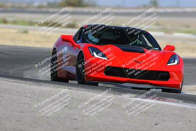 media/Jul-05-2025-Slip Angle (Sat) [[38c1ba8e88]]/Green/Session 2 (Sunset)/